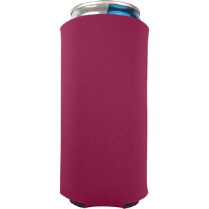 American Made 8 oz Can Cooler