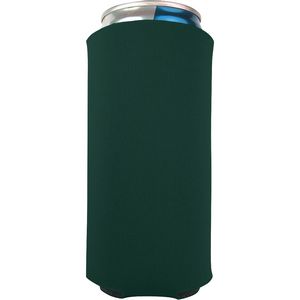 American Made 8 oz Can Cooler