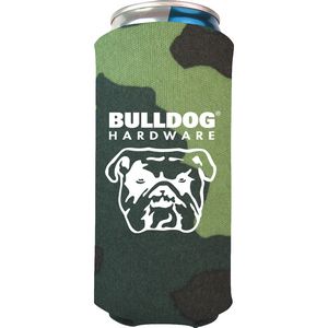 American Made 8 oz Can Cooler