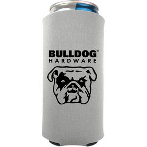 American Made 8 oz Can Cooler
