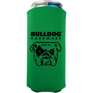 American Made 8 oz Can Cooler