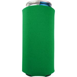 American Made 8 oz Can Cooler