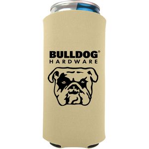 American Made 8 oz Can Cooler