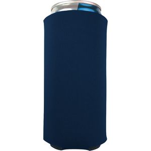American Made 8 oz Can Cooler