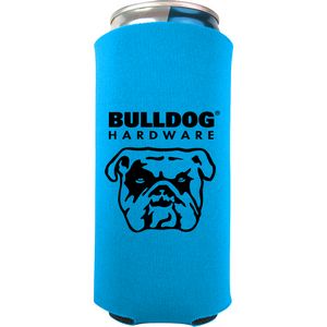 American Made 8 oz Can Cooler