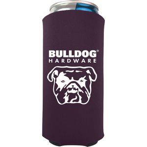 American Made 8 oz Can Cooler
