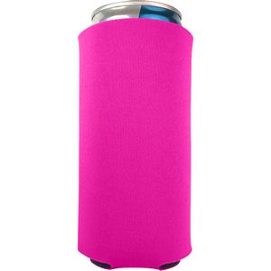 American Made 8 oz Can Cooler
