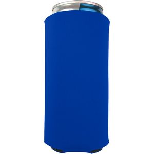 American Made 8 oz Can Cooler