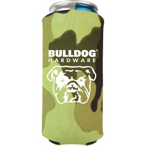 American Made 8 oz Can Cooler