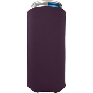 American Made 8 oz Can Cooler