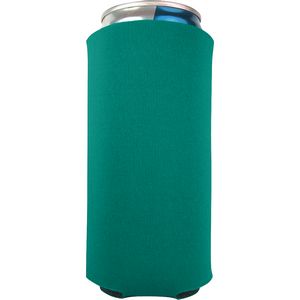 American Made 8 oz Can Cooler