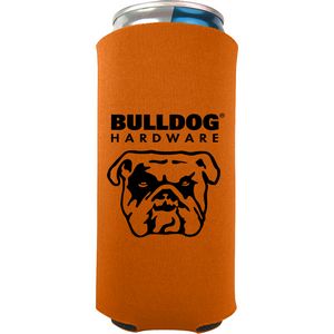 American Made 8 oz Can Cooler