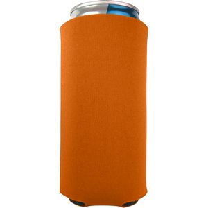 American Made 8 oz Can Cooler