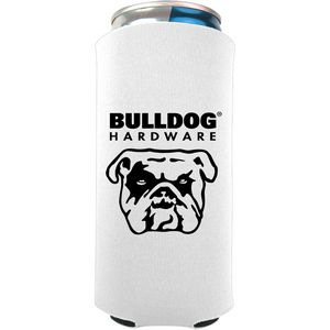 American Made 8 oz Can Cooler