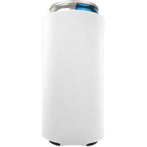 American Made 8 oz Can Cooler