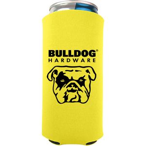American Made 8 oz Can Cooler