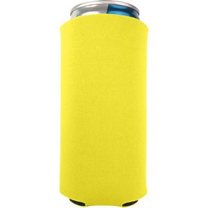 American Made 8 oz Can Cooler