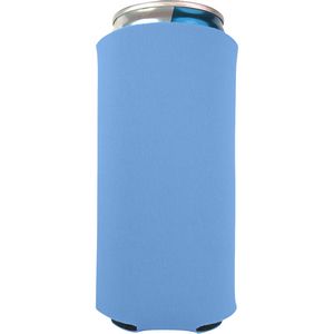 American Made 8 oz Can Cooler