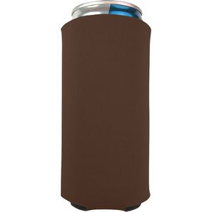 American Made 8 oz Can Cooler