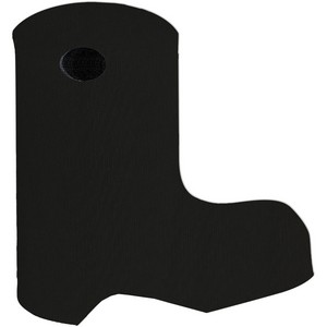 American Made Boot Bottle Sleeve