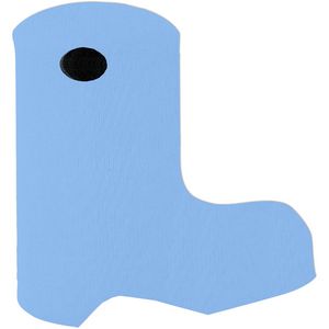 American Made Boot Bottle Sleeve