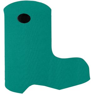 American Made Boot Bottle Sleeve