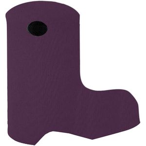 American Made Boot Bottle Sleeve