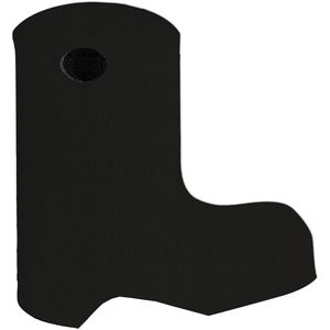 American Made Boot Bottle Sleeve