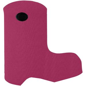 American Made Boot Bottle Sleeve