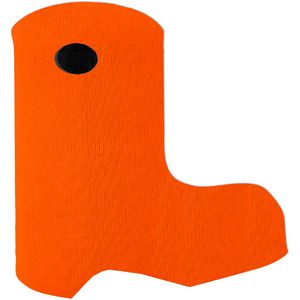 American Made Boot Bottle Sleeve