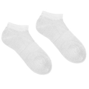 Ankle Socks