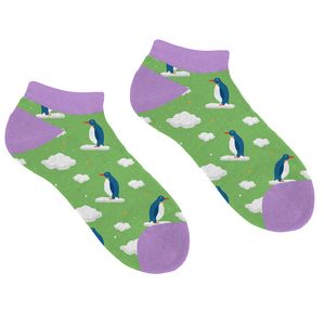 Ankle Socks