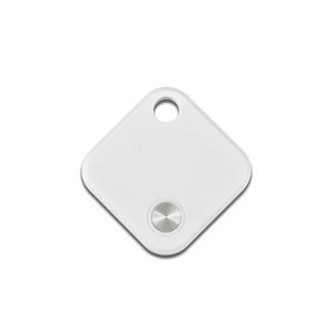 Anti-Lost Smart Key Tracker