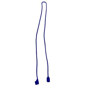 Anti-lost Magnetic Cord