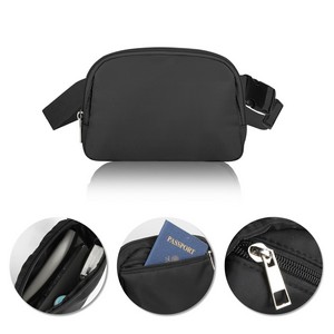 Anywhere Cross Body Fanny Pack