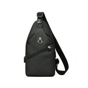 Apus Sling Bag