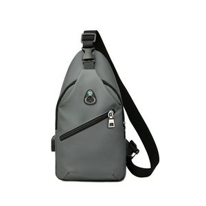 Apus Sling Bag