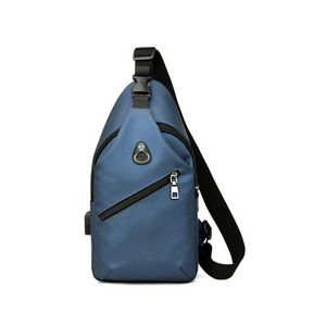 Apus Sling Bag