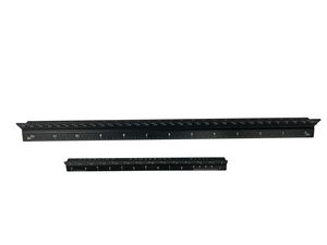 Architect Scale Ruler