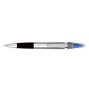 Arley 2 in 1 Ballpoint Pen
