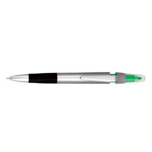 Arley 2 in 1 Ballpoint Pen