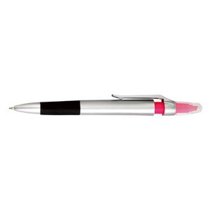 Arley 2 in 1 Ballpoint Pen
