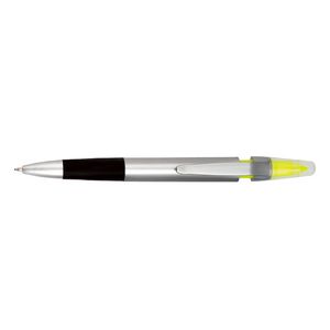 Arley 2 in 1 Ballpoint Pen