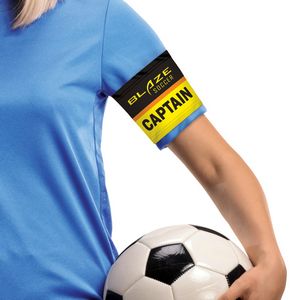 Arm Bands