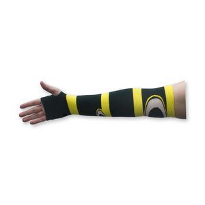 Arm Sock - Single Unit