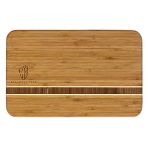 Aruba Serving & Cutting Board