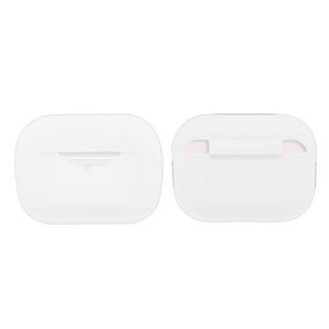 Asher Pod Pro Case