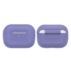 Asher Pod Pro Case