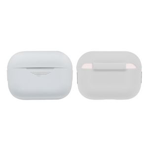Asher Pod Pro Case
