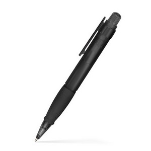 Aspen Click Pen